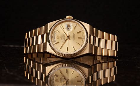 rolex watch battery price|rolex watches without batteries.